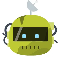xuxu