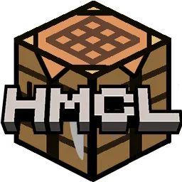 HMCL.png